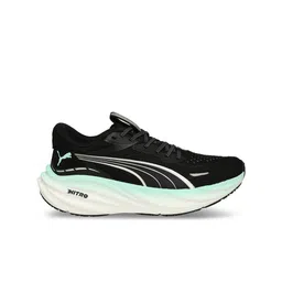 Puma Magnify Nitro 3 Women Running Shoes image 4