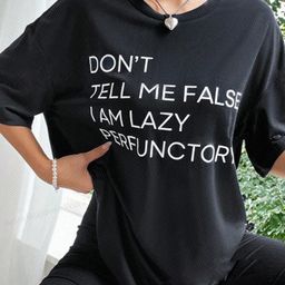 Outzidr Print Cotton Top-picture-22