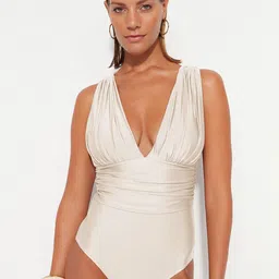 Trendyol Shoulder Straps Swimsuit-picture-32