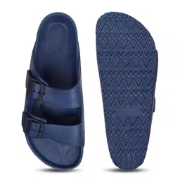DRACKFOOT Men Comfort Sandals image 2