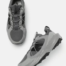 New Balance Men Tektrel Trekking Shoes-picture-17