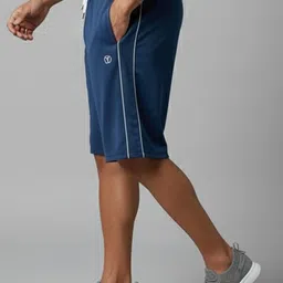 SANDPIPER Men Shorts image 5