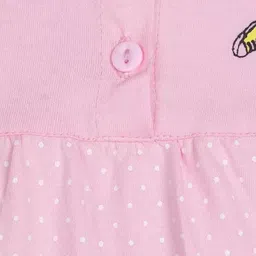 PARYAG Dress image 4