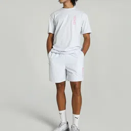 Puma x PlaystationT-shirt image 4