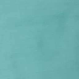 Meena Bazaar Printed Pure Cotton Unstitched Dress Material image 4