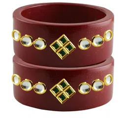 Vidhya Kangan Kids Bangle-picture-36
