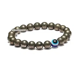 HEALINGGEMS Unisex Elasticated Bracelet-picture-37