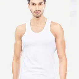 UATHAYAM Men Opaque Casual Shirt-picture-21