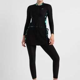 Speedo Endurance10 Swim Set-picture-19