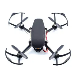 Pluto 1.2 Educational Nano DIY Drone Kit For STEM Learning image 4