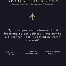 Routes by All About You A-Line Dress image 5