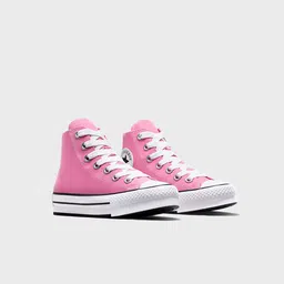Converse Unisex Kids Sneakers-picture-13