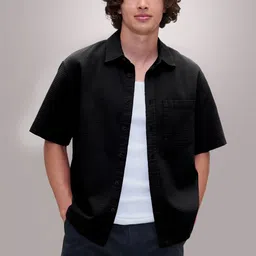 SZN Men Casual Shirt-picture-19