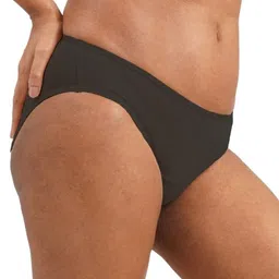 Tilt Pack of 5 Low-Rise Bikini Briefs image 4