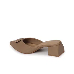 Lavie Party Block Pumps image 2