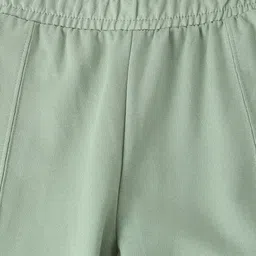 max Girls Cotton Trouser image 5