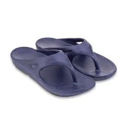 Feel alive Set Of 4 Ultra-Comfortable Lightweight Thong Flip-Flops image 2