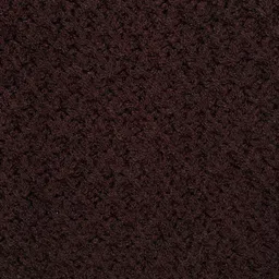 FabSeasons Men Patterned Mufflers image 2