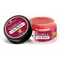 Park Daniel Vanilla Extract Lip Balm - 15 g-image-0