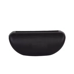 SHOP FRENZY Unisex Kids Oversized Sunglasses with UV Protected Lens image 4
