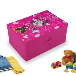 HOMESTIC Regular Multi-Utility Organisers-picture-20