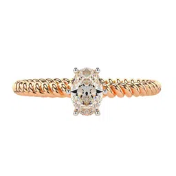 VALANOVA Women Ring Diamond-picture-15