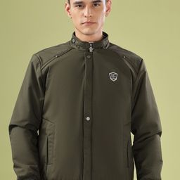 Dollar Men Lightweight Bomber Jacket-picture-20