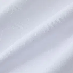 Snitch Boxy Fit Self Design Short Sleeves Cuban Collar Shirt image 2