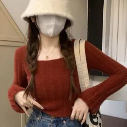 StyleCast Sweater-picture-15