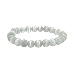 Vanira Elasticated Bracelet-picture-29