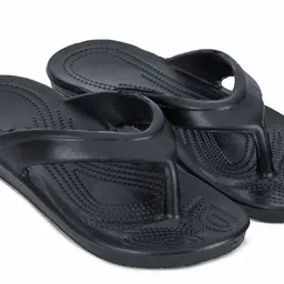 Feel alive Men Thong Flip-Flops image 3