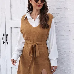 StyleCast Dress-picture-15