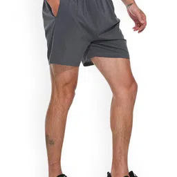 U360 Ultra Light Boxer U360_SS_Boxer_Darkgrey_0S-picture-18