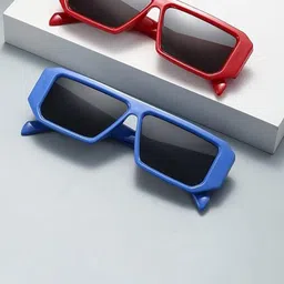 AUGEN Unisex Sunglasses-picture-33