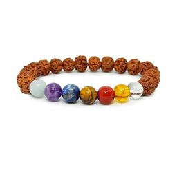 VIBESLE Unisex Bracelet-picture-10