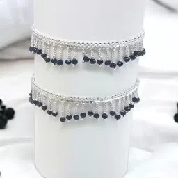 AamNa Enterprises Anklet-picture-27