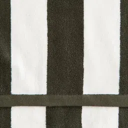 H&M Bath Towel image 2