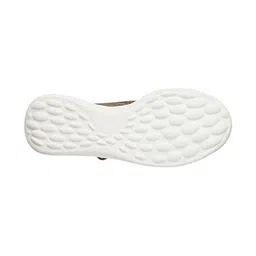 Lee Cooper Men Suede Fashion image 2