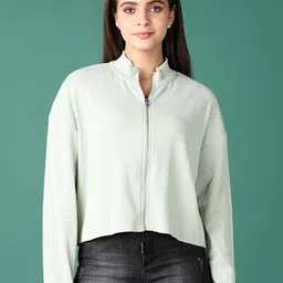 LIMEROAD Women Pockets T-shirt-picture-41
