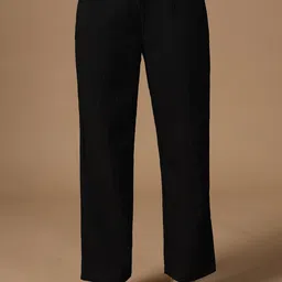 Moda Rapido Embroidered Top With Trousers Co-Ords image 5