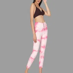 Eden Women Medium Coverage Non Padded image 2