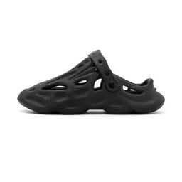 Style Height Men Slip-On Sandals-picture-22