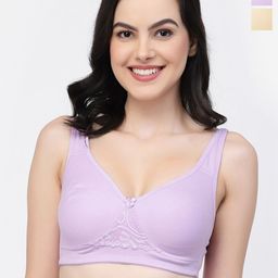 College Girl Bra Full Coverage-picture-31