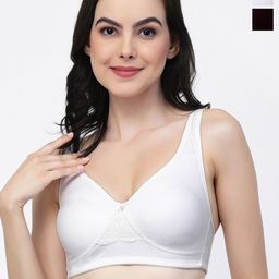 College Girl Bra Full Coverage-picture-16