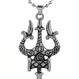 JAGSUN 2 Pieces Keep Your Memories Close Alloy Pendant image 2