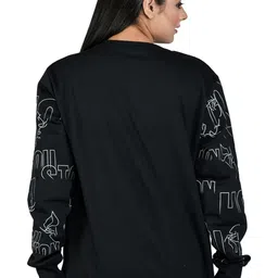 SHAUN Men Sweatshirt image 2