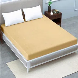 AGS ACTIVE Red Double Bed - King Bed Covers-image-78