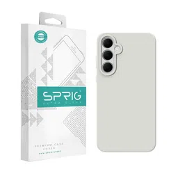 SPRIG Samsung Galaxy A35 5G Back Case Mobile Accessories-picture-10