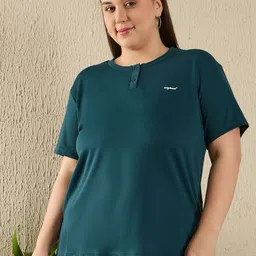 CUPID Women T-shirt-image-64