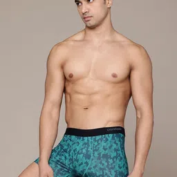 DISPENSER Men Pack Of 2 Printed Trunks PACK 2-MAS-C3-C14-S image 3